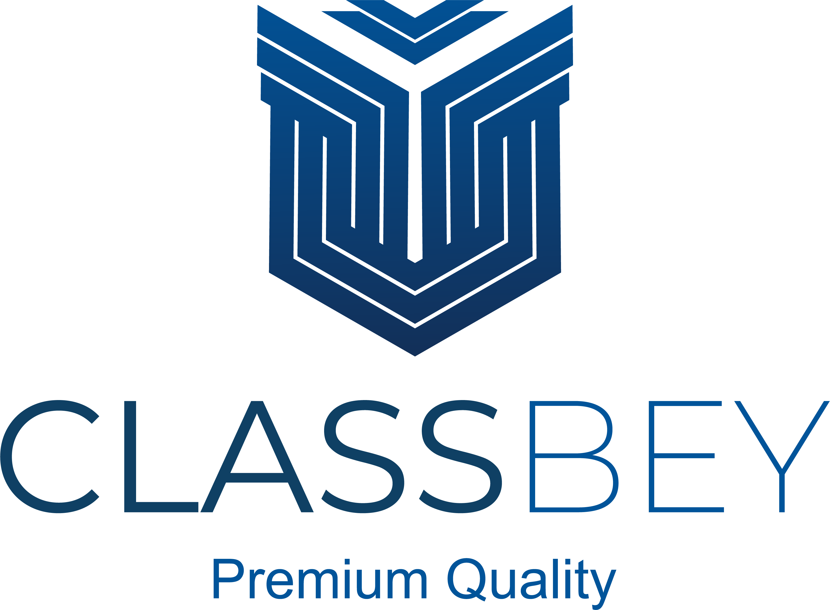 Classbey Logo