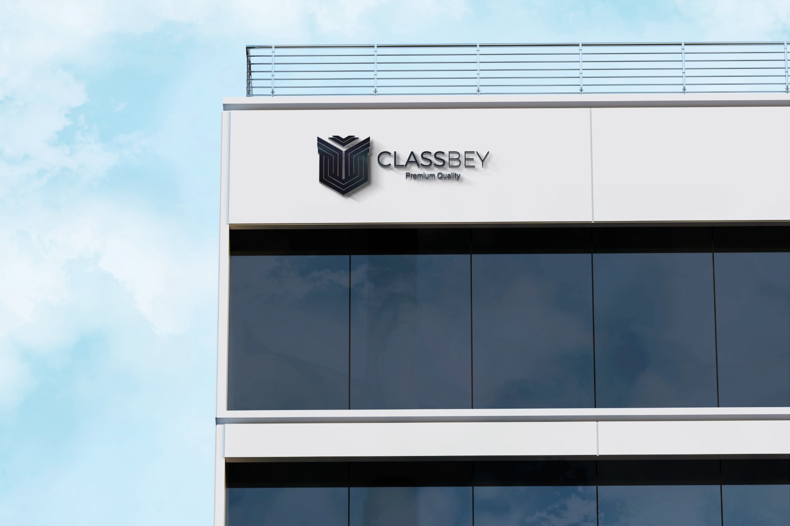 Hakkımızda Fotoğrafı